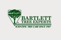 Bartlett Tree Experts 1121460 Image 4