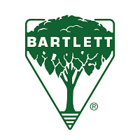 Bartlett Tree Experts 1124489 Image 1