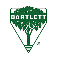 Bartlett Tree Experts 1131180 Image 4
