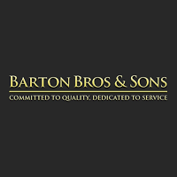 Barton Bros and Sons Contractors 1109564 Image 4