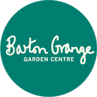 Barton Grange Garden Centre 1104251 Image 1