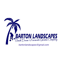 Barton Landscapes Ltd 1130442 Image 0