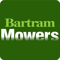 Bartram Mowers Limited 1108831 Image 4