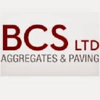 Bassetlaw Construction Services Ltd 1125904 Image 4