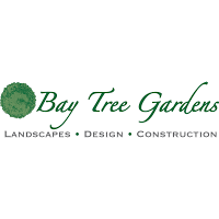 Bay Tree Gardens 1117615 Image 5