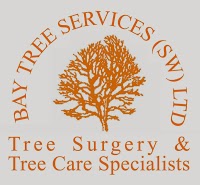 Bay Tree Services (SW) Ltd 1109410 Image 2