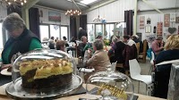 Bay View Garden Centre and Potting Shed Cafe 1106978 Image 1