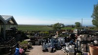 Bay View Garden Centre and Potting Shed Cafe 1106978 Image 4