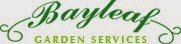 Bayleaf Garden Services Ltd. 1129352 Image 0