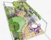 Bea Ray Garden Design Ltd 1131028 Image 6