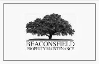 Beaconsfield Property Maintenance 1104070 Image 0