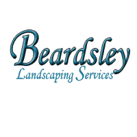 Beardsley Landscaping Services 1122524 Image 9
