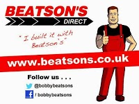 Beatsons Building Supplies Limited 1104479 Image 1