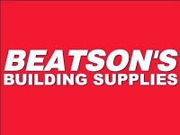 Beatsons Building Supplies Limited 1106713 Image 0