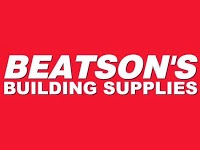 Beatsons Building Supplies Limited 1130974 Image 0