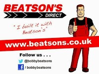 Beatsons Building Supplies Limited 1130974 Image 1
