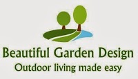 Beautiful Garden Design Limited 1126810 Image 0