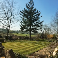 Beds and Borders Gardening Services 1125793 Image 1