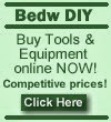 Bedw DIY LTD 1109215 Image 0