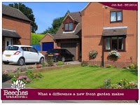 Beeches Transform   Commercial and Residential Landscapers   Leeds   West Yorkshire 1121526 Image 1