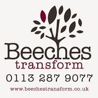 Beeches Transform   Commercial and Residential Landscapers   Leeds   West Yorkshire 1121526 Image 7