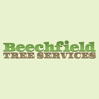 Beechfield Tree Services 1106620 Image 1