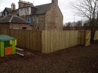 Beechwood Tree Surgery and Fencing 1103710 Image 1