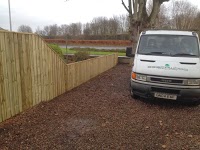 Beechwood Tree Surgery and Fencing 1103710 Image 4