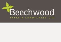 Beechwood Trees and Landscapes Ltd 1121847 Image 5