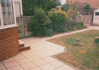Belle View Paving, Fencing and Landscape Specialists 1117885 Image 1