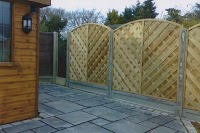 Belle View Paving, Fencing and Landscape Specialists 1117885 Image 3