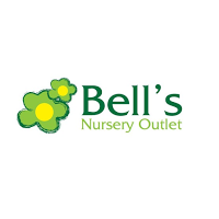 Bells Nursery Outlet 1122699 Image 4
