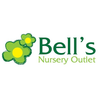Bells Nursery Outlet 1122699 Image 5
