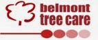Belmont Tree Care 1128696 Image 1
