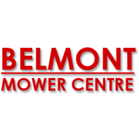 Belmont Van and Mower Centre 1116047 Image 1