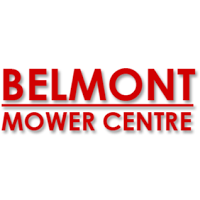 Belmont Van Mower Centre in South Normanton Derbyshire DE55 2AS