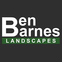 Ben Barnes Landscapes 1122446 Image 3