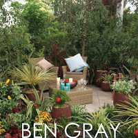 Ben Gray Gardens 1116492 Image 0