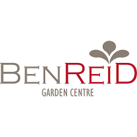 Ben Reid Garden Centre 1110224 Image 1