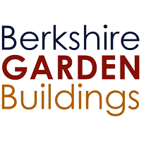 Berkshire Garden Buildings 1124430 Image 2