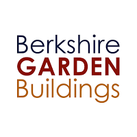 Berkshire Garden Buildings 1124430 Image 3