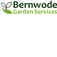 Bernwode Garden Maintenance and Services 1124790 Image 2