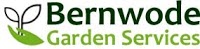 Bernwode Garden Maintenance and Services 1124790 Image 3