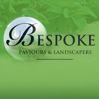 Bespoke Paviours and Landscapers 1112726 Image 2
