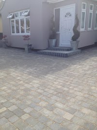 Bespoke Paviours and Landscapers 1112726 Image 3