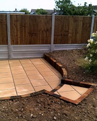 Bespoke Paviours and Landscapers 1112726 Image 4