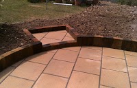 Bespoke Paviours and Landscapers 1112726 Image 5