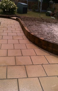 Bespoke Paviours and Landscapers 1112726 Image 7