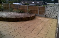 Bespoke Paviours and Landscapers 1112726 Image 8