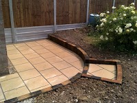 Bespoke Paviours and Landscapers 1112726 Image 9